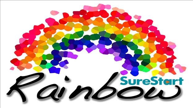 Rainbow Sure Start